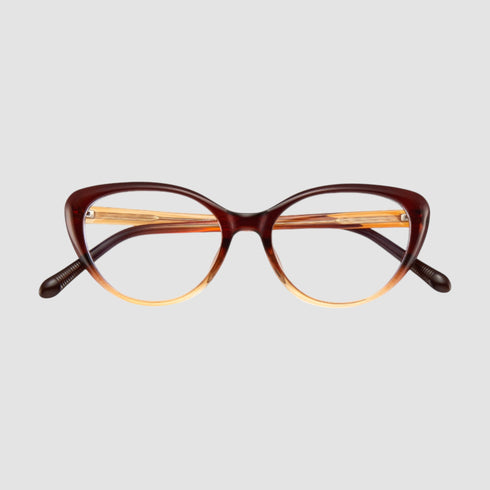Vianne (Prescription Eyeglasses)