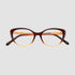 Vianne (Prescription Eyeglasses)