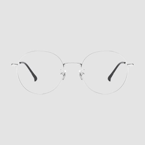 Wien (Prescription Eyeglasses)