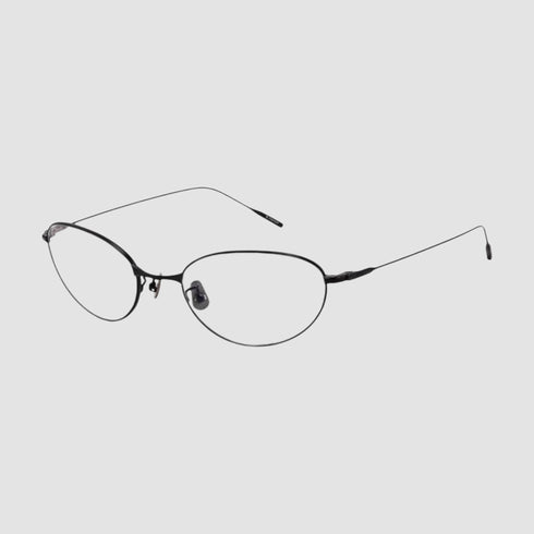 Xera (Prescription Eyeglasses)