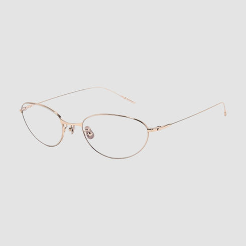 Xera (Prescription Eyeglasses)