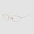 Xera (Prescription Eyeglasses)
