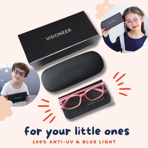 Ancil Kids (LA Ultra)