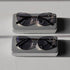 Barcelona (Prescription Eyeglasses)