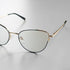 Barcelona (Prescription Eyeglasses)
