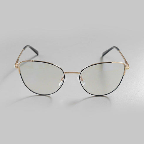 Barcelona (Prescription Eyeglasses)