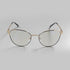 Barcelona (Prescription Eyeglasses)