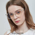 Carlton (Prescription Eyeglasses)