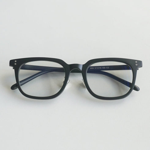 Carlton (Prescription Eyeglasses)