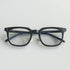 Carlton (Prescription Eyeglasses)