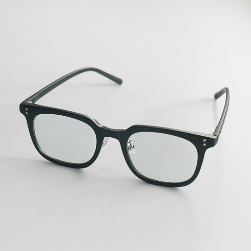 Carlton (Prescription Eyeglasses)