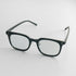 Carlton (Prescription Eyeglasses)