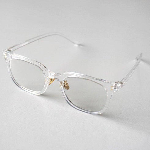 Carlton (Prescription Eyeglasses)