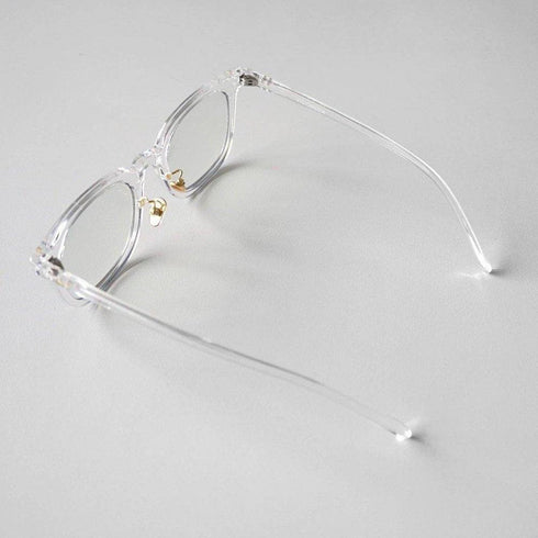 Carlton (Prescription Eyeglasses)