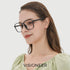 Cole (Prescription Eyeglasses)