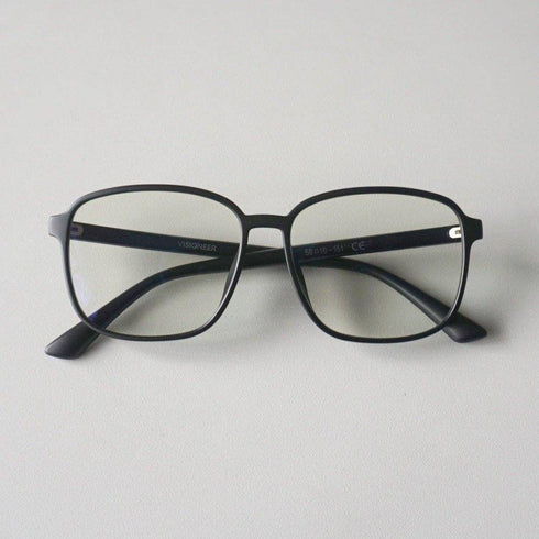 Cole (Prescription Eyeglasses)