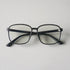 Cole (Prescription Eyeglasses)