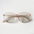 Cole (Prescription Eyeglasses)