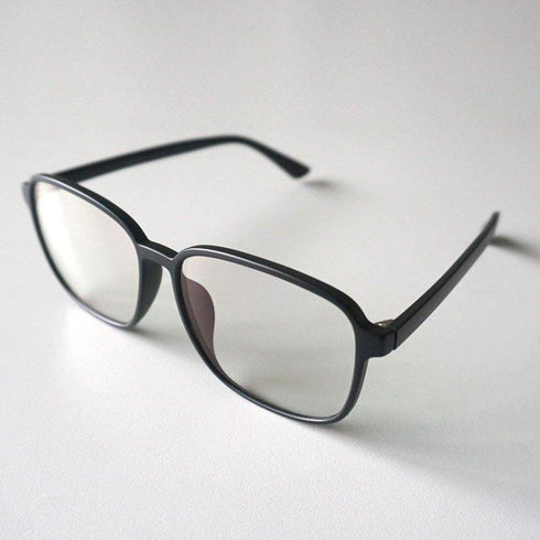 Cole (Prescription Eyeglasses)