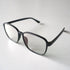 Cole (Prescription Eyeglasses)