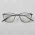 Cooper (Prescription Eyeglasses)