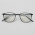 Cooper (Prescription Eyeglasses)