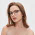 Smith (Graded Eyeglasses)