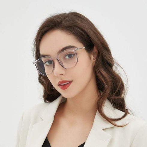 Harris (Prescription Eyeglasses)