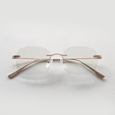 Kendall (Prescription Eyeglasses)