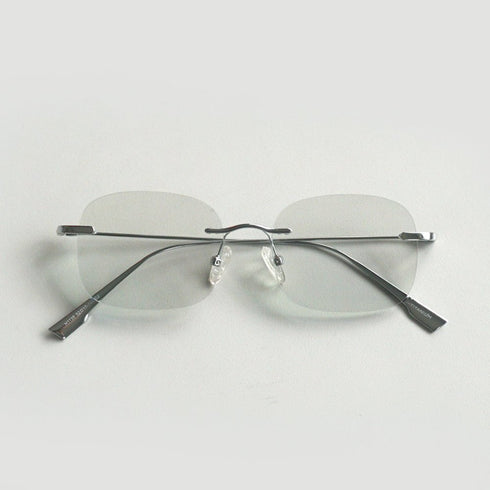 Kendall (Prescription Eyeglasses)