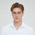 Kendall (Prescription Eyeglasses)