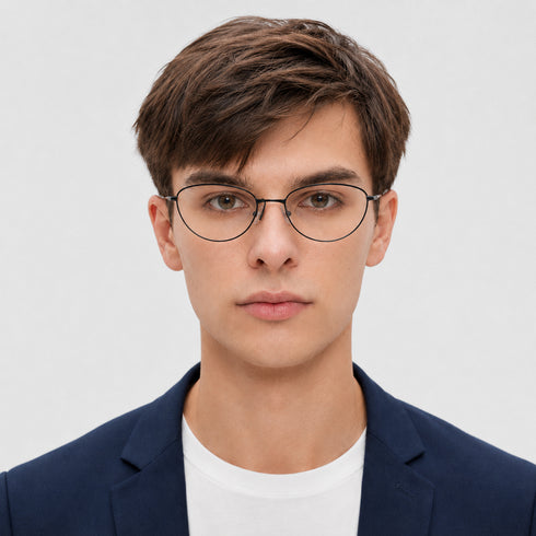 Xera (Graded Eyeglasses)
