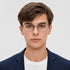 Xera (Graded Eyeglasses)