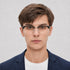 Smith (Graded Eyeglasses)