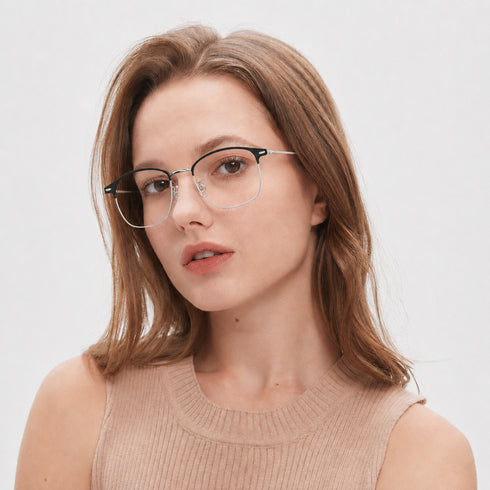 Jaden (LA Ultra)