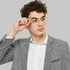 Kendall (Graded Eyeglasses)