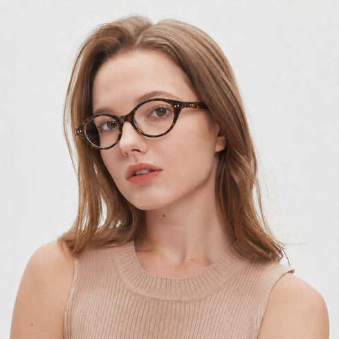 Monocle (LA Ultra)