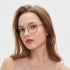 Prestyn (Graded Eyeglasses)