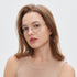 Veyron (Graded Eyeglasses)
