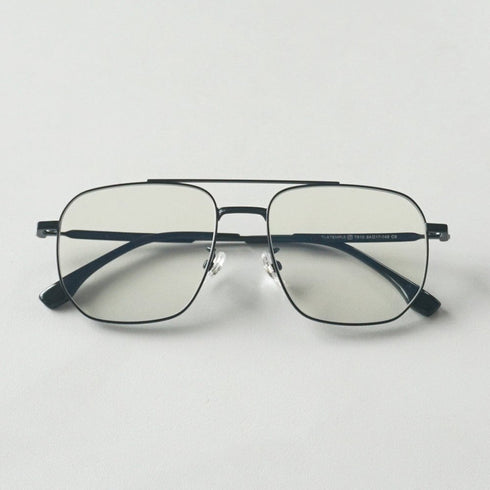 Rain (Prescription Eyeglasses)