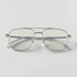 Rain (Prescription Eyeglasses)
