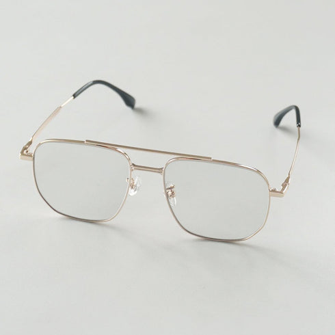 Rain (Prescription Eyeglasses)