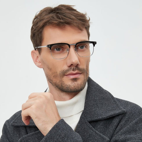 Smith (Prescription Eyeglasses)