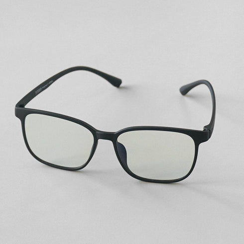Terry (Prescription Eyeglasses)