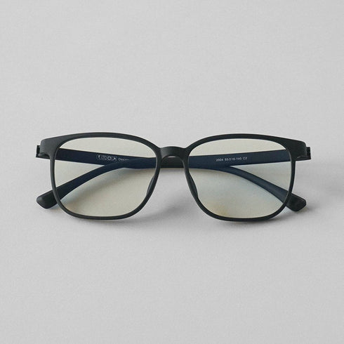 Terry (Prescription Eyeglasses)