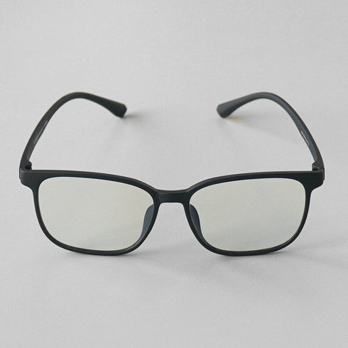 Terry (Prescription Eyeglasses)