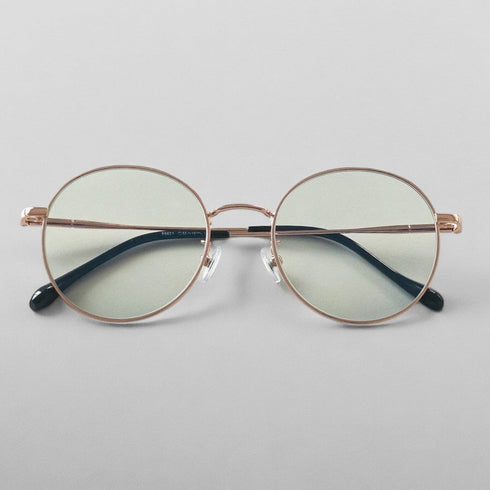 Wien (Prescription Eyeglasses)