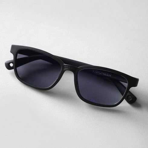 Ancil Kids (LA Ultra)