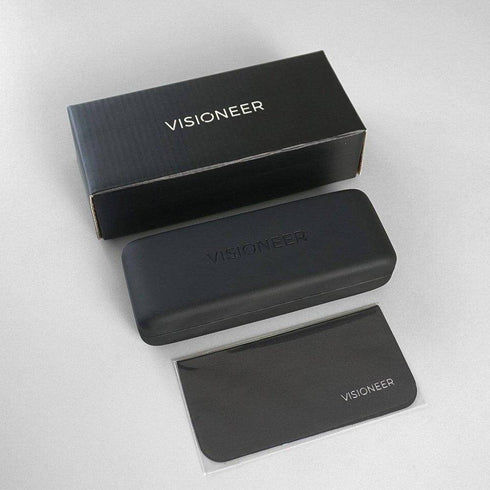 Ancil Kids (LA Ultra)