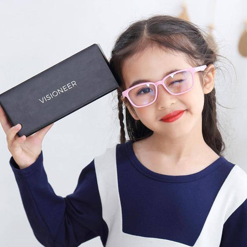 Ancil Kids (LA Ultra)